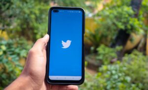 X Twitter Data Sharing Class Action Update: Claims, Proof Questions and Important Dates - Featured image