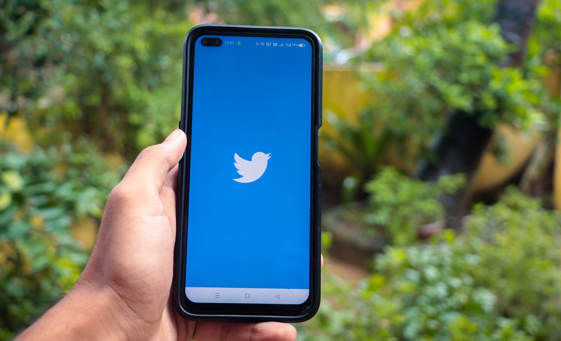 X Twitter Data Sharing Class Action Update: Claims, Proof Questions and Important Dates - Featured image