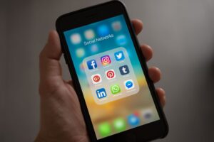 X Twitter Data Sharing Class Action Investigation: What Account Holders Should Know - Featured image