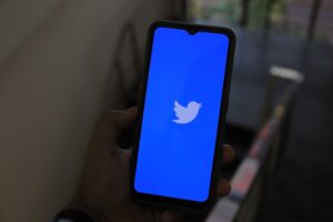 X Twitter Data Sharing Class Action Claims: What Consumers Should Know - Featured image