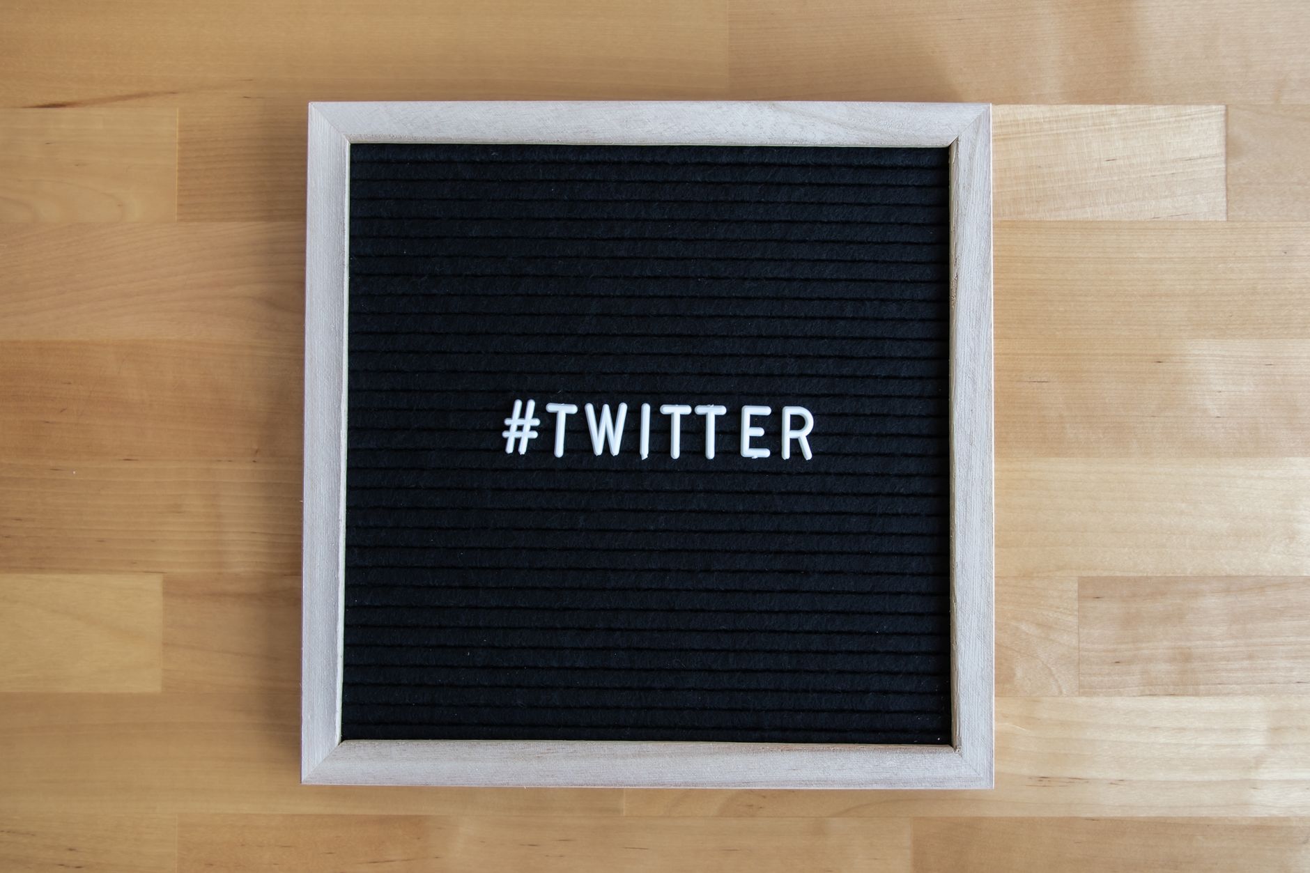 X Twitter Data Sharing Class Action Claims: How Account Holders Can Review Their Options - Featured image