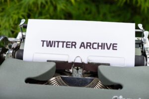 X Twitter Data Sharing Consumer Lawsuit: Common Questions About Claims and Case Status - Featured image