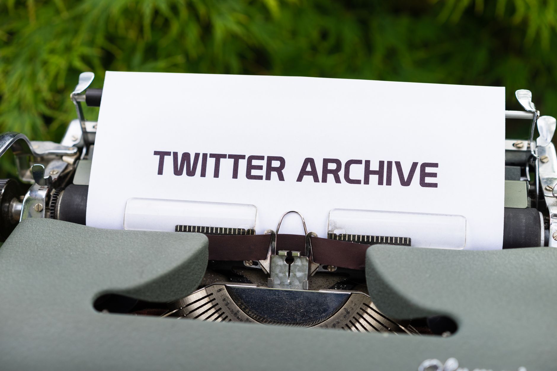 X Twitter Data Sharing Consumer Lawsuit: Common Questions About Claims and Case Status - Featured image