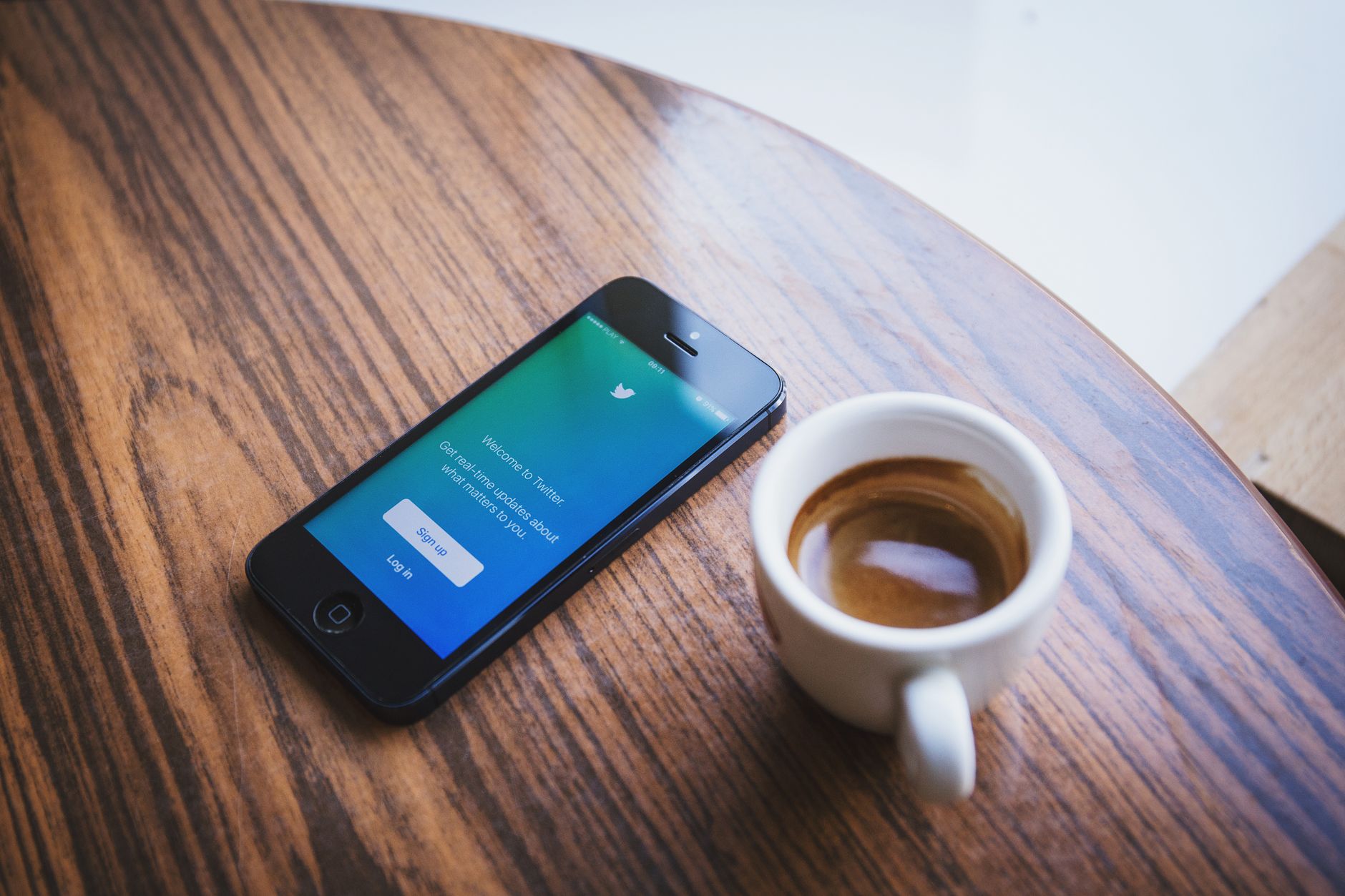 X Twitter Data Sharing Lawsuit: Allegations, Eligibility Questions and Case Status - Featured image