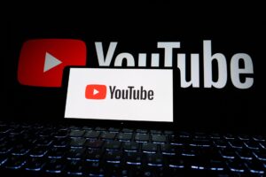 YouTube TV $7.5 Million Auto-Renewal Settlement: Subscriber Eligibility Explained - Featured image