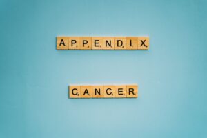 Zantac Cancer Class Action Claims Heartburn Medication Contained NDMA Impurity - Featured image
