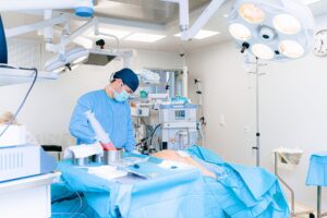 ZOLL Medical $3.5 Million Data Breach Settlement: Who May Be Eligible - Featured image