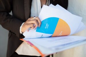 23andMe data breach settlement compensation for Vermont New Hampshire New York residents - Featured image