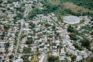 Anthropic $1.5 Billion Copyright Settlement Receives Final Court Approval - Featured image