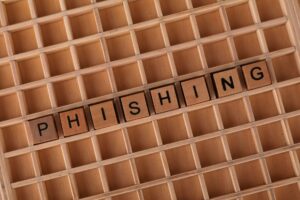 AT&T Data Breach Settlement Mistakes: Deadlines and Documents Claimants Miss - Featured image