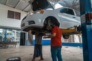 Auto Safety Class Actions August 2026 Update: What Changed, Why It Matters, and What to Watch Next - Featured image