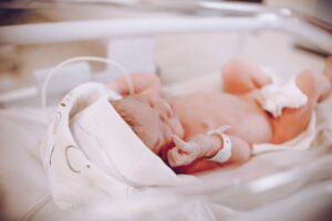 Birth Injury Litigation August 2026 Update: What Changed, Why It Matters, and What to Watch Next - Featured image