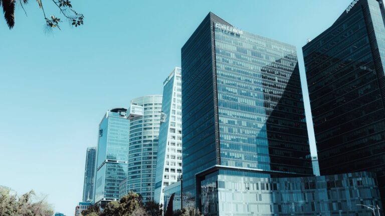 Calix shareholder lawsuit deadline approaching July claim filing period - Featured image