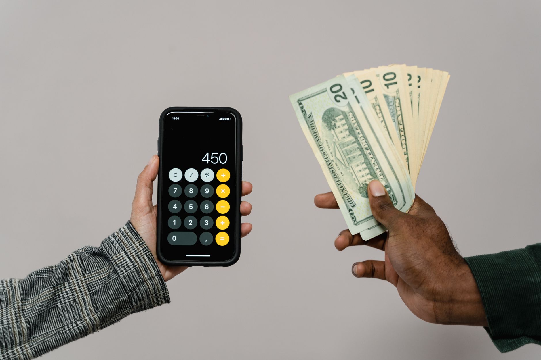 Cash App Data Breach Settlement Guide 2026: Eligibility, Evidence, and Deadlines - Featured image