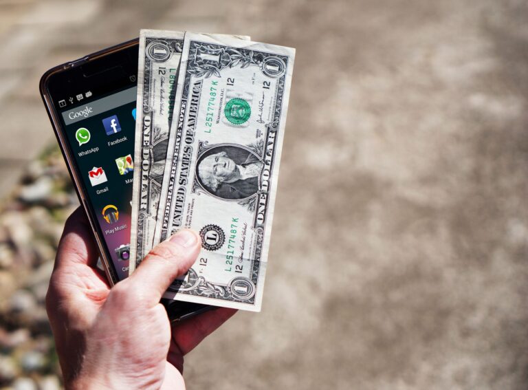 Cash App fraud settlement claim payout check eligibility today - Featured image