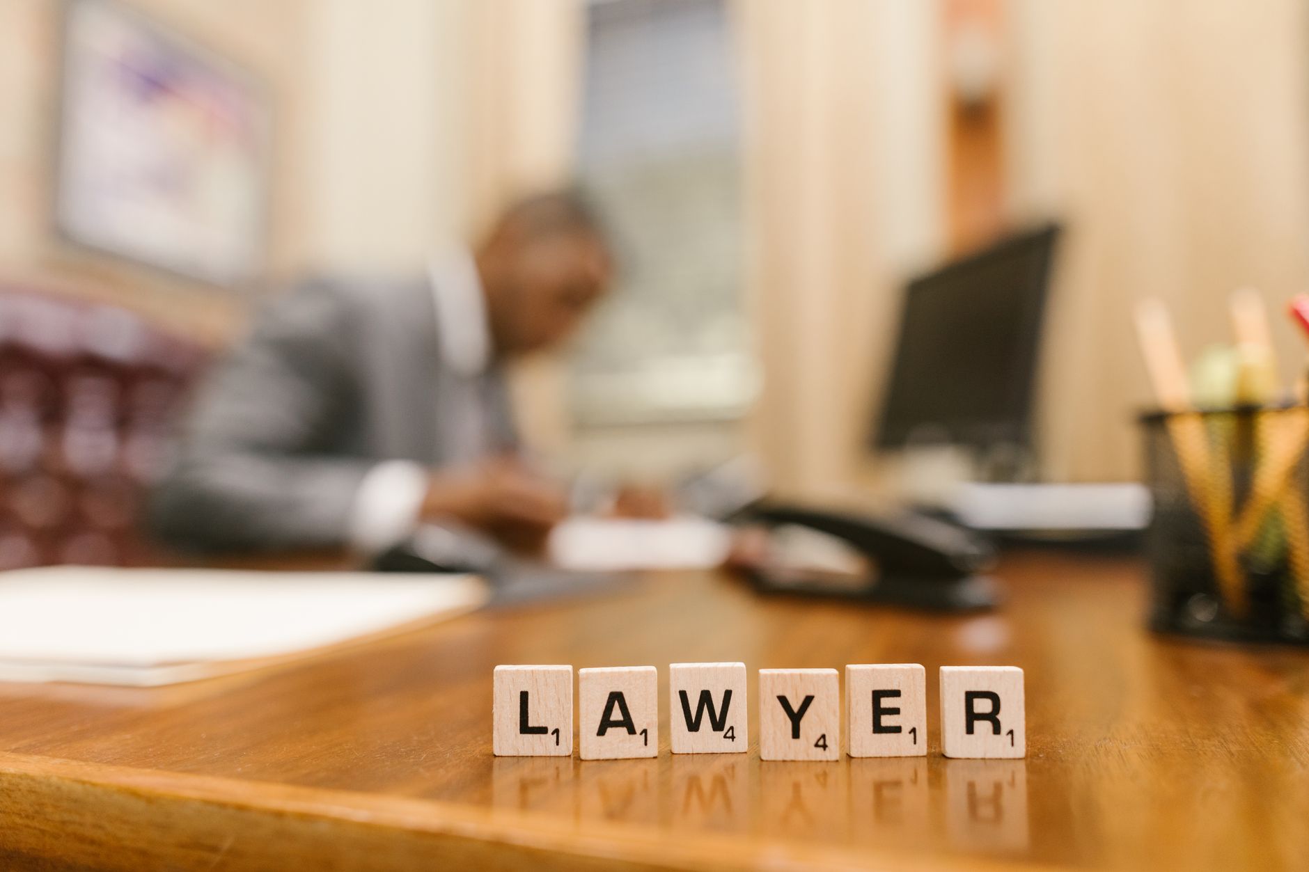 Class Action Claim Deadline Evidence Guide: Documents, Experts, and Causation - Featured image