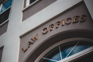 Class Action Guide 2026: Eligibility, Evidence, and Deadlines - Featured image