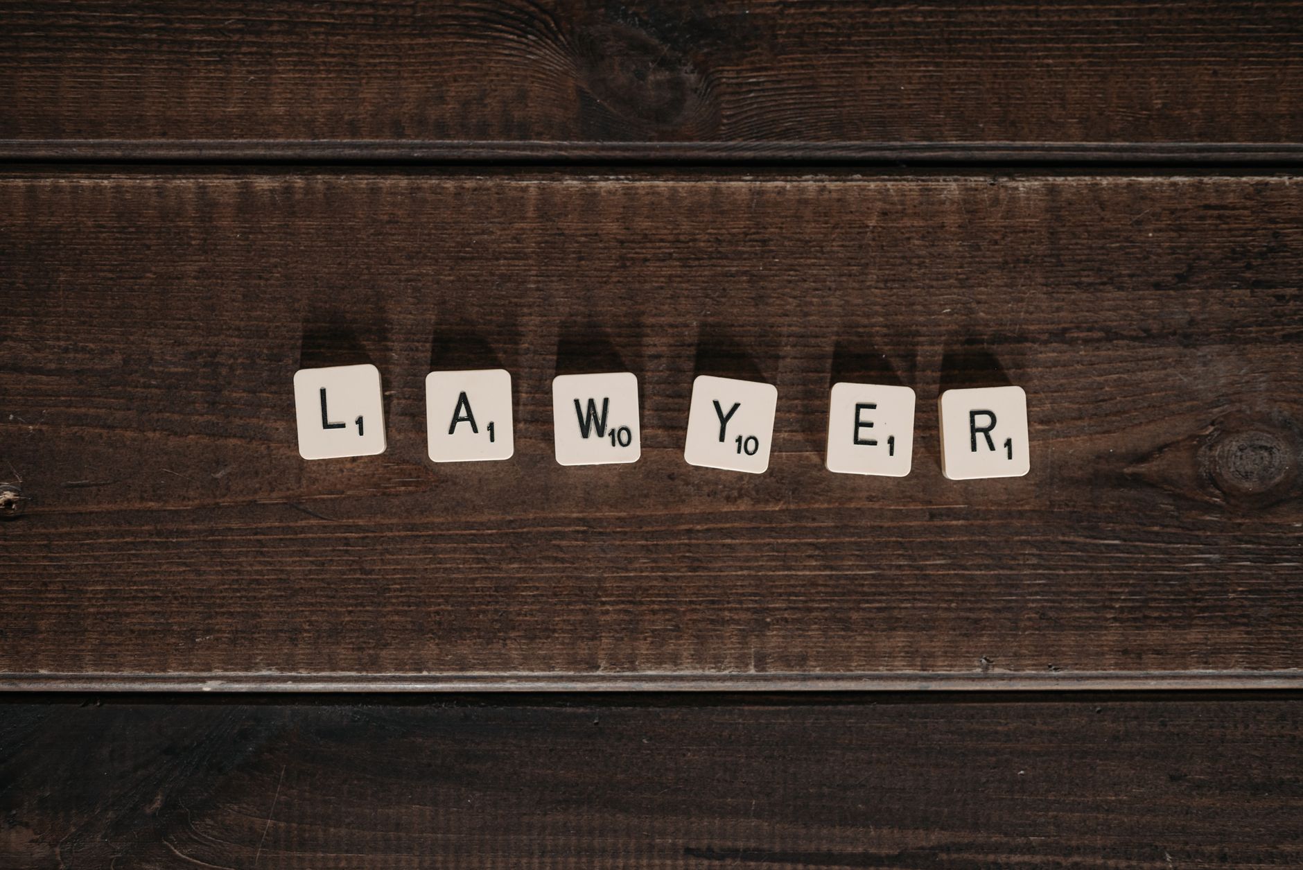 Class Action Settlement 2026 Checklist: Records, Notices, and Filing Steps - Featured image