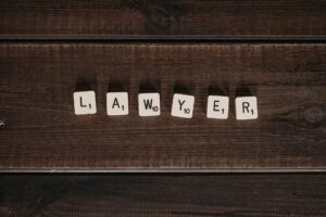 Class Action Settlement Beginner Guide: Simple Steps Before You Spend Money - Featured image