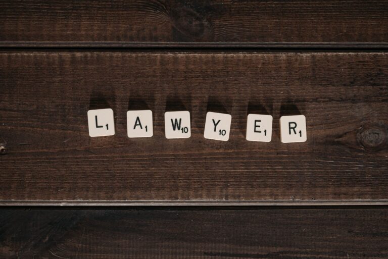 Class Action Settlement Beginner Guide: Simple Steps Before You Spend Money - Featured image