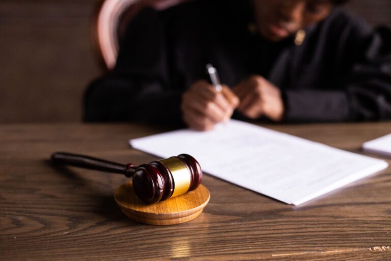 Class Action Settlement Forecast: What Could Happen Next After This Week's News - Featured image