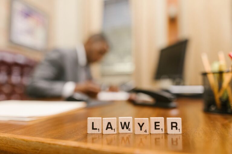 Class Action Settlement Market Update: Prices Demand and Regional Trends to Watch - Featured image