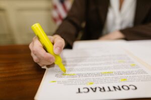 Class Action Settlement Policy Update: New Rules Proposals and Legal Questions Explained - Featured image