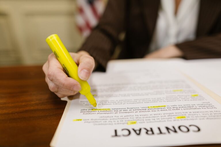 Class Action Settlement Policy Update: New Rules Proposals and Legal Questions Explained - Featured image