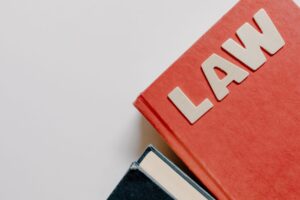 Class Action Settlement Resource List: Where to Check Official Details and Updates - Featured image