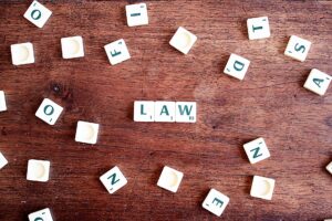 Class Action Settlement Safety Checklist: Risks Warning Signs and Prevention Tips - Featured image