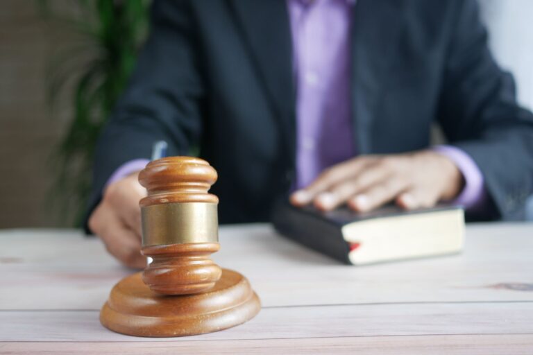 Class Action Settlement Savings Guide: How to Maximize Value Before Offers Expire - Featured image