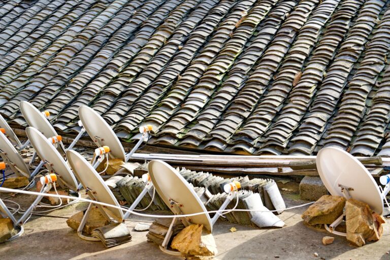 Comcast settlement claim deadline September 14 up to $10,000 compensation - Featured image