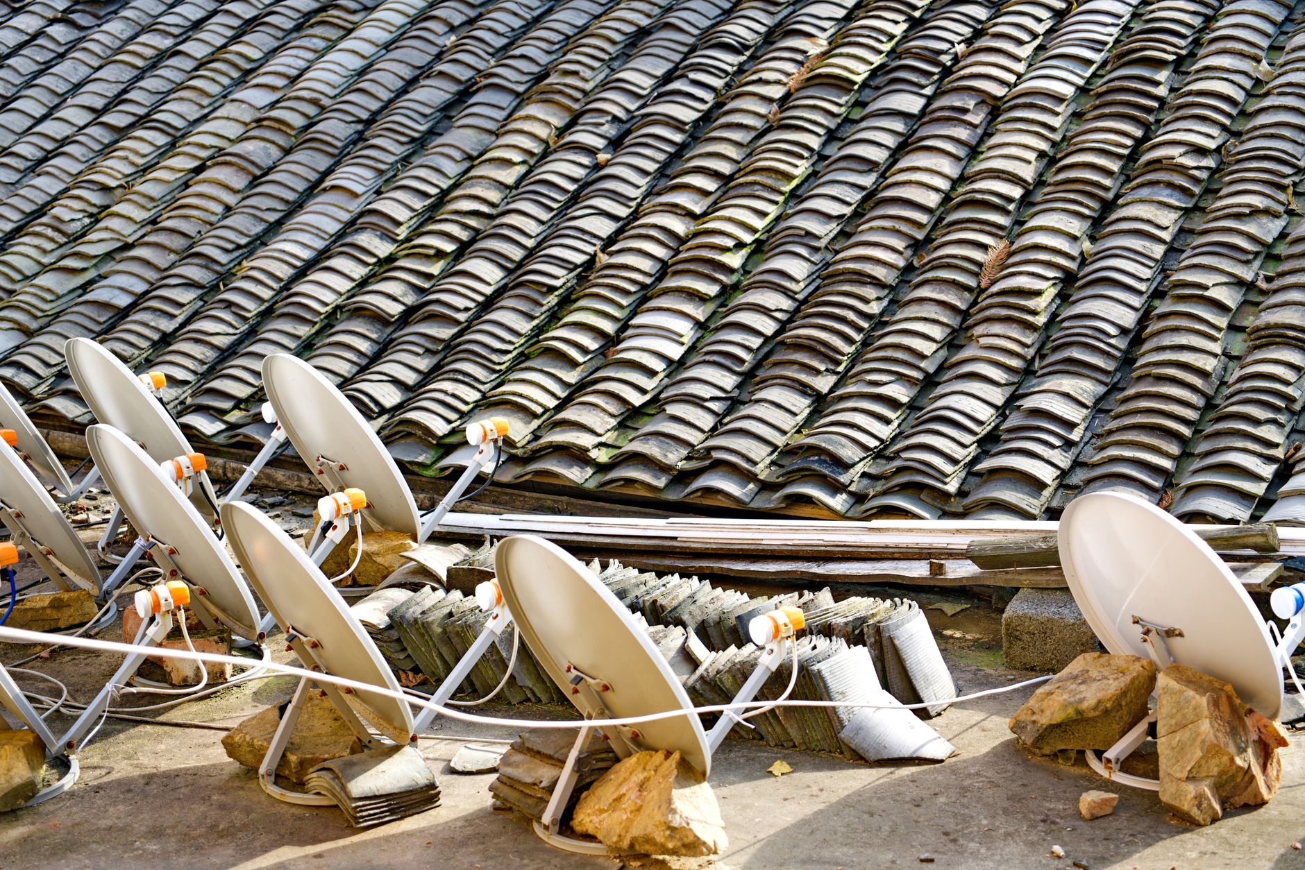 Comcast settlement claim deadline September 14 up to $10,000 compensation - Featured image