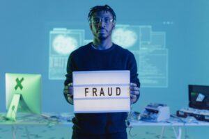 Data Breach Settlement Claim Timeline: Filing, Discovery, Settlement, and Trial - Featured image