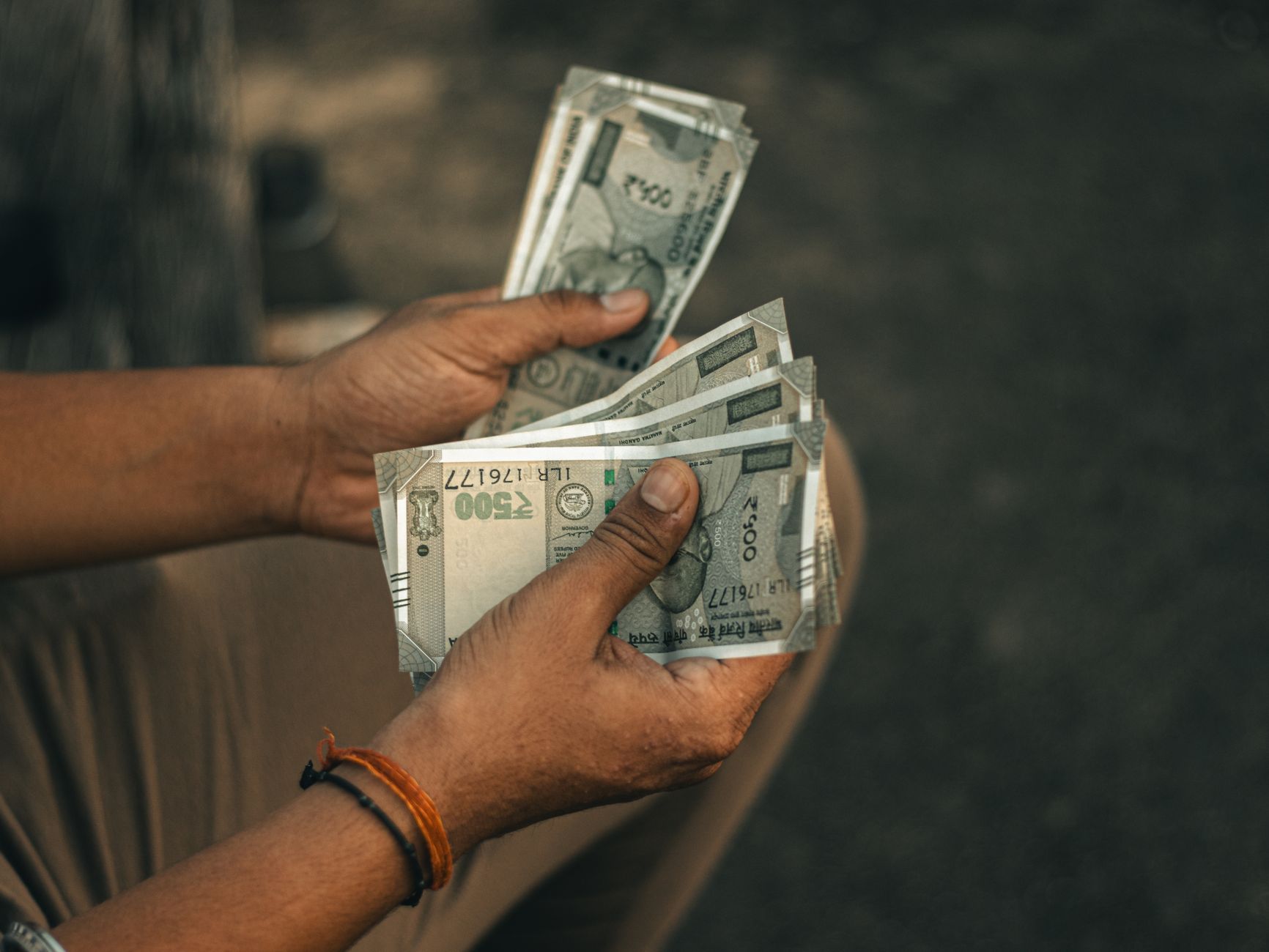 DigiFT and SBI launch JX blockchain token for tokenized securities settlement - Featured image