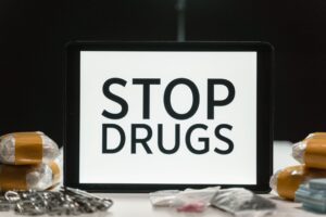 Drug Injury Litigation August 2026 Update: What Changed, Why It Matters, and What to Watch Next - Featured image