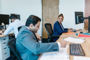 Employee Benefits Class Actions August 2026 Update: What Changed, Why It Matters, and What to Watch Next - Featured image