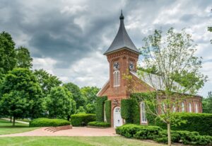 Lee University $1.75 Million Data Breach Settlement: Claim Procedure Guide - Featured image
