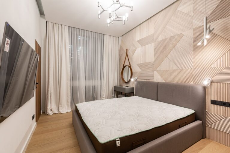 Mattress retailer settlement claim deadline check your eligibility status now - Featured image