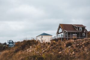 Real Estate Platform RealPage Adds Cherre Amid Antitrust Settlement Adjustments - Featured image