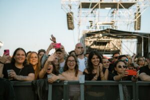 StubHub faces class action lawsuit: CEO undisclosed conflict with ticket reselling entity - Featured image