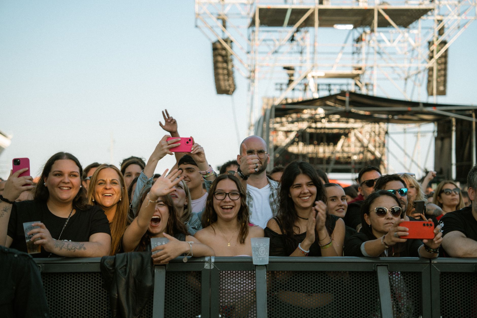 StubHub faces class action lawsuit: CEO undisclosed conflict with ticket reselling entity - Featured image