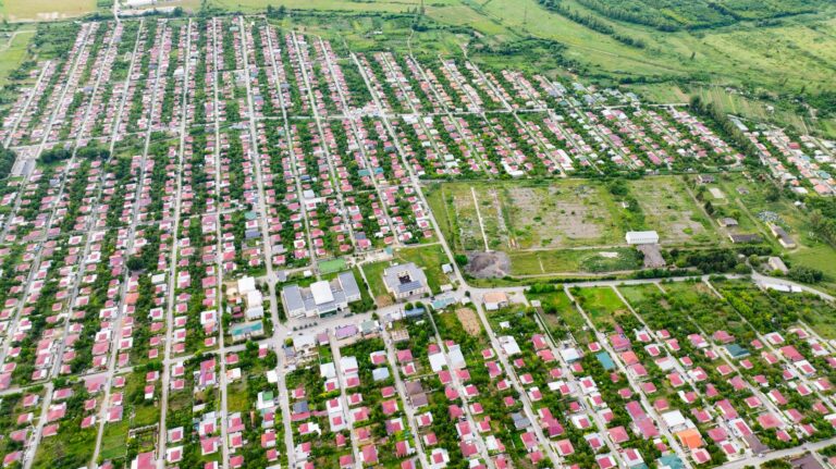 Sun Communities Settlement 2026: How Eligible Investors Can Claim Compensation - Featured image