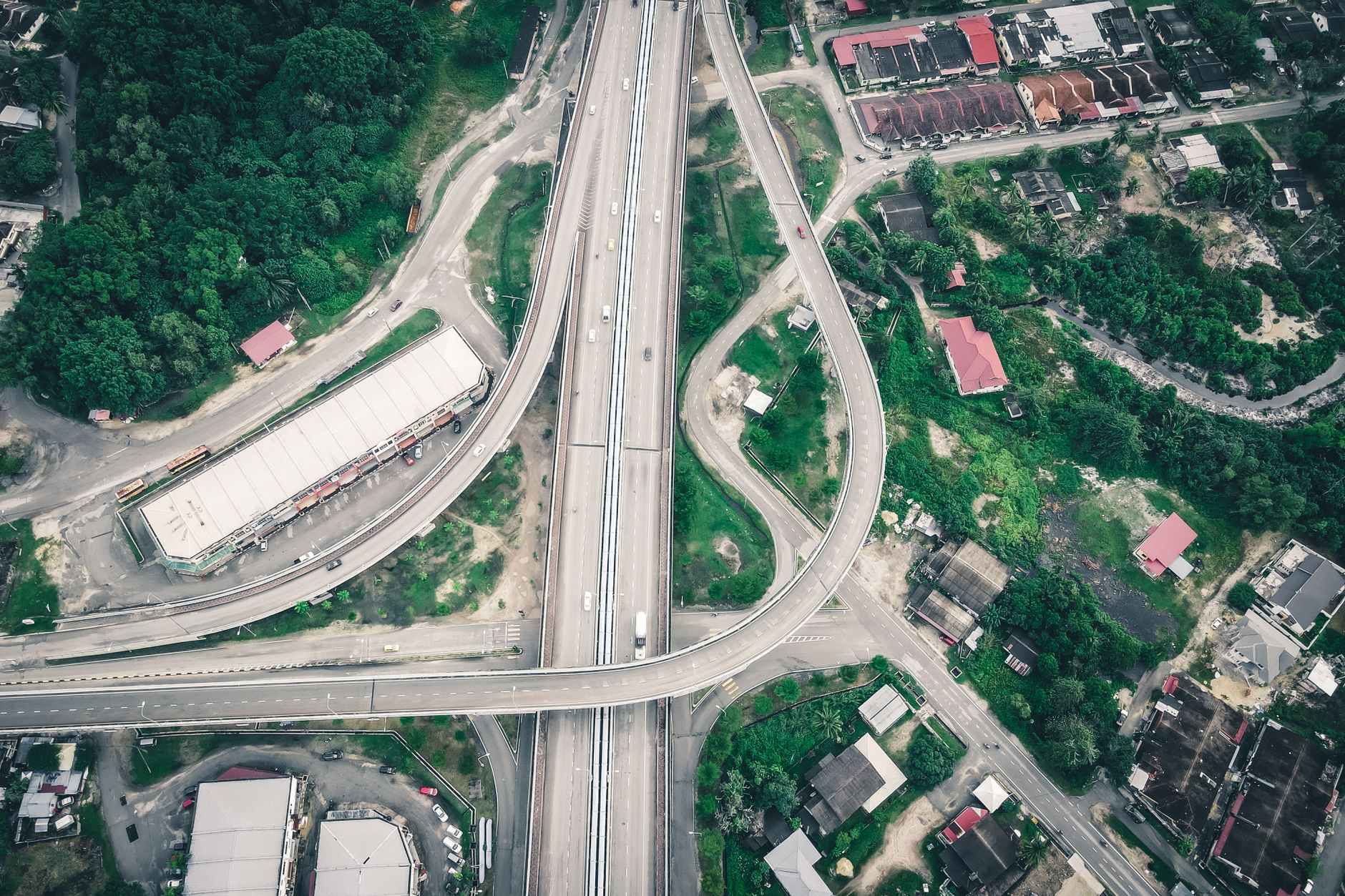 VIA Transportation Class Action Deadline 2025: Investors Can Still File Claims - Featured image