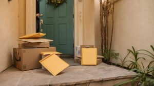 Amazon Prime FTC settlement automatic refunds up to $200