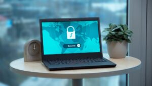 Anixter Center data breach class action settlement