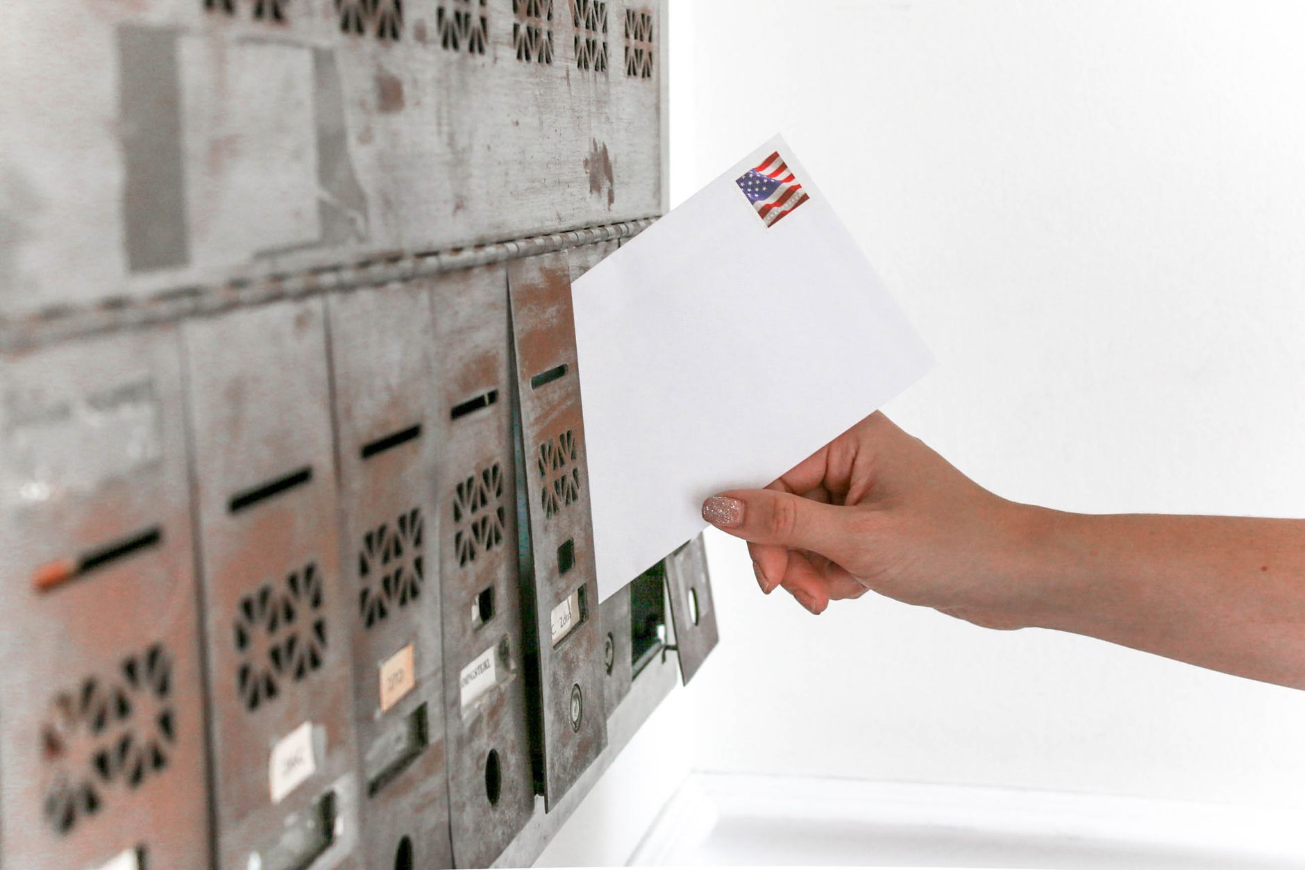 AT&T data breach settlement denial response form mailed by October 17