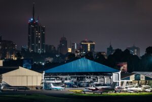 Boeing Washington job posting pay transparency class action settlement