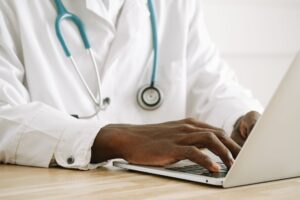 Columbus Regional Health pixel tracking class action settlement