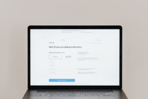 Cone Health MyChart pixel tracking class action settlement